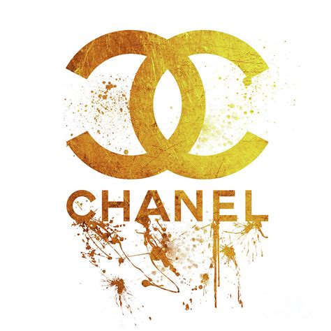 chanel stock symbol|is chanel publicly traded.